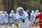 MLax vs Clark  Men’s Lacrosse vs Clark University. : Wheaton, LAX, MLax, Lacrosse